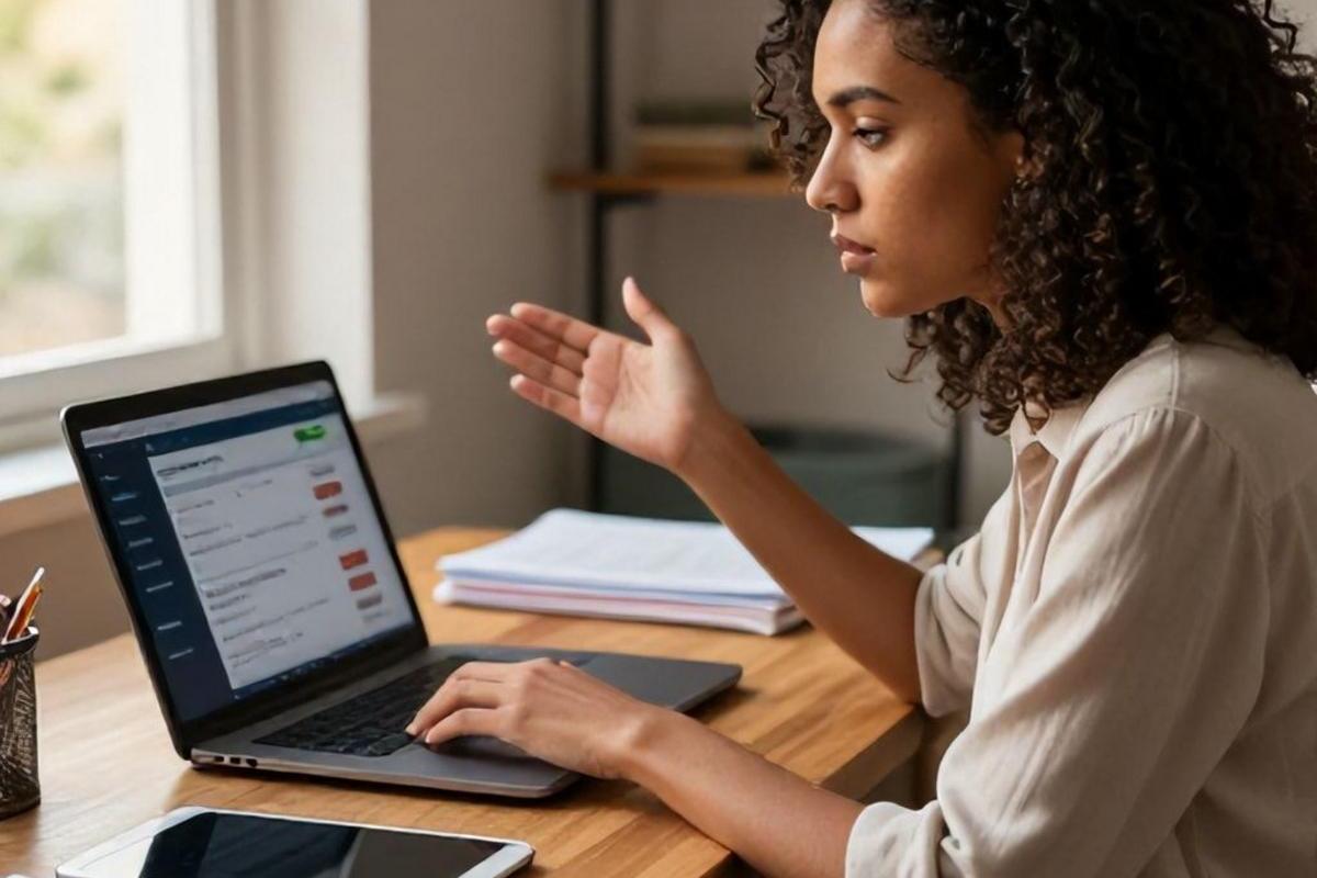 Inscrições, taxa e redução prevista