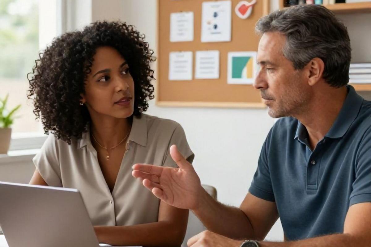 Isenção da taxa: quem pode solicitar e prazo