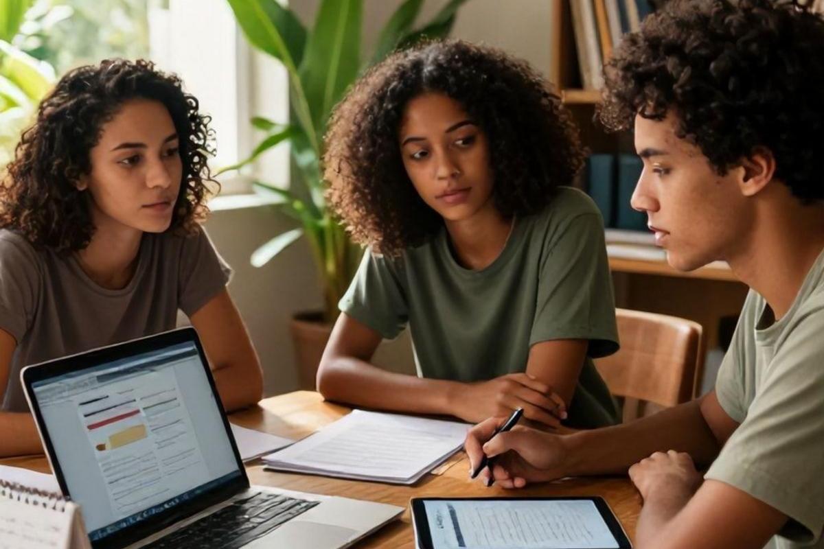 Isenção da taxa: quem tem direito e cronograma