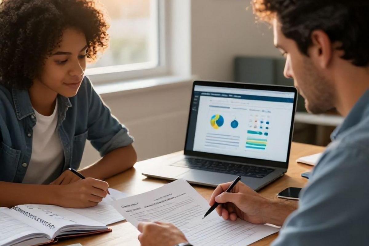 Isenção e redução de taxa