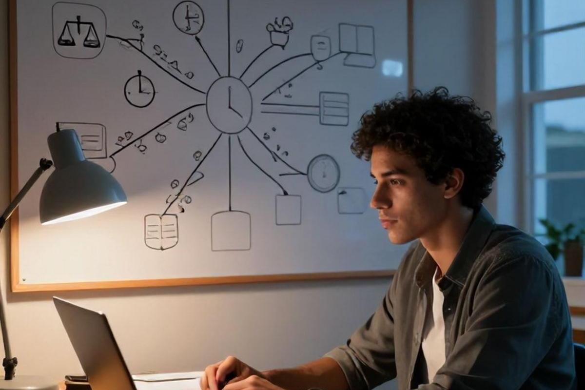 Limitações do levantamento e o que fica de fora