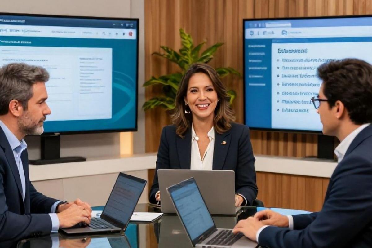 Live com especialistas: aproveite, mas confirme tudo