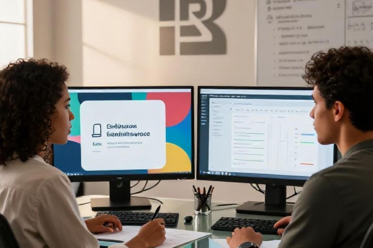 Mudança de nomenclatura e contexto institucional