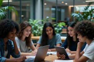 Nota mínima IBGE 2026: veja como ser aprovado