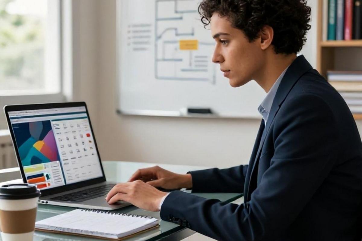 O cargo: requisitos e responsabilidades