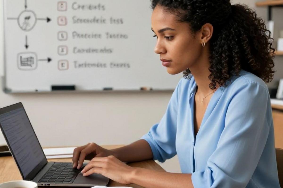 O que acompanhar e os próximos passos práticos