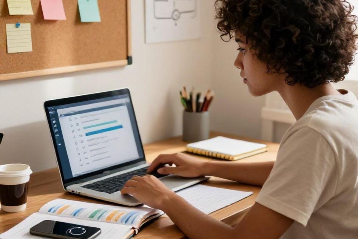 O que conferir e organizar até o dia da prova