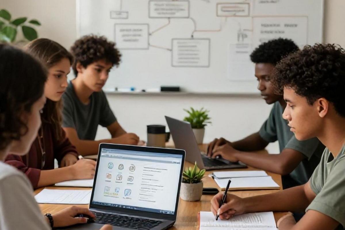 O que incluir em um recurso bem fundamentado