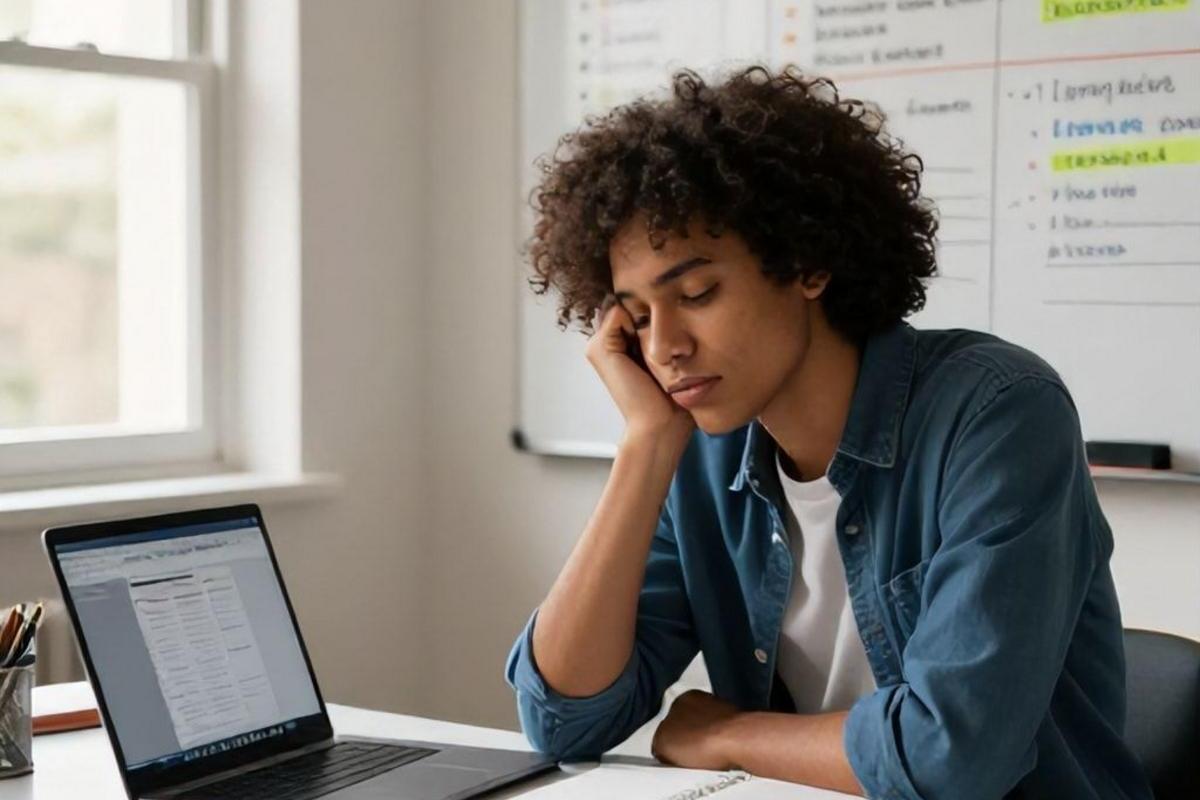 O que muda na prática para o candidato com a prorrogação