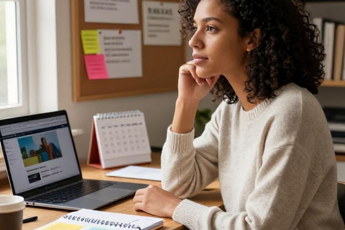 O que muda para quem está no cadastro de reserva