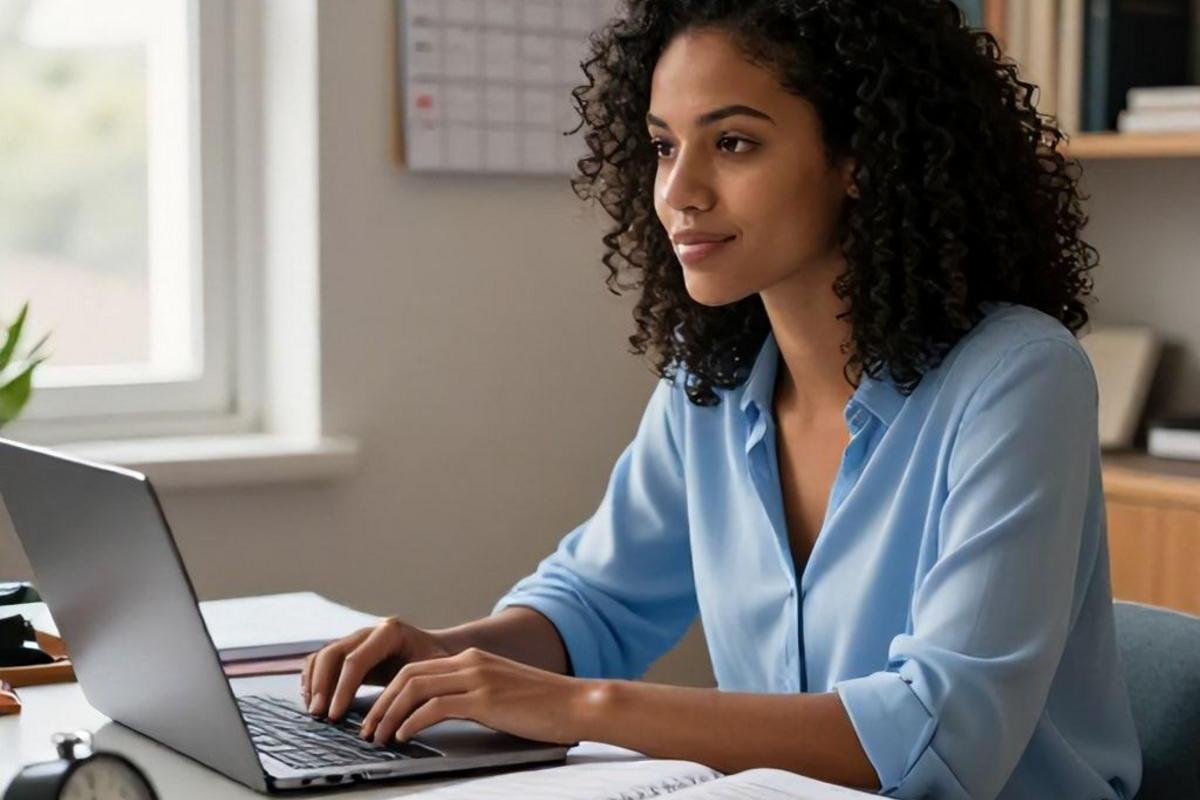 O que muda para quem estuda: impactos práticos