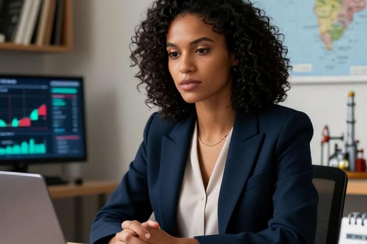 O que muda para quem mira cargos na Petrobras