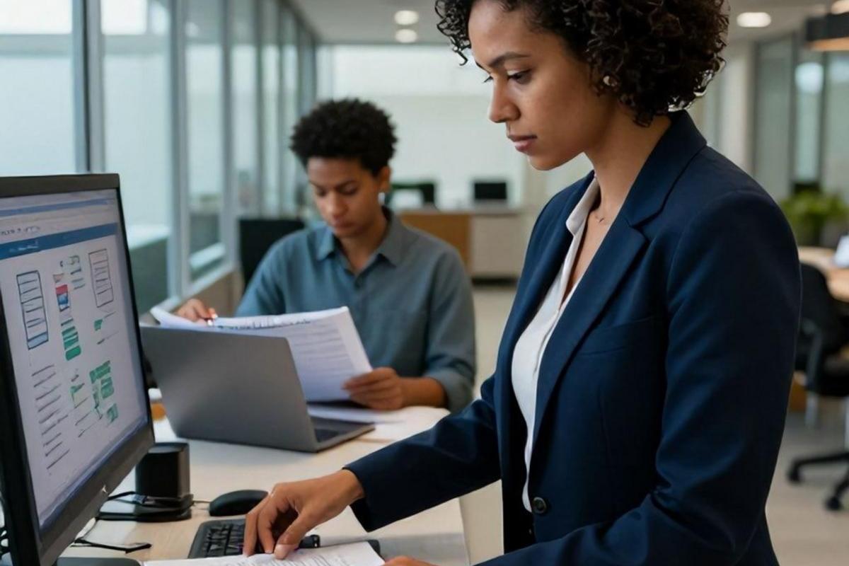 O que significa tramitar na Casa Civil