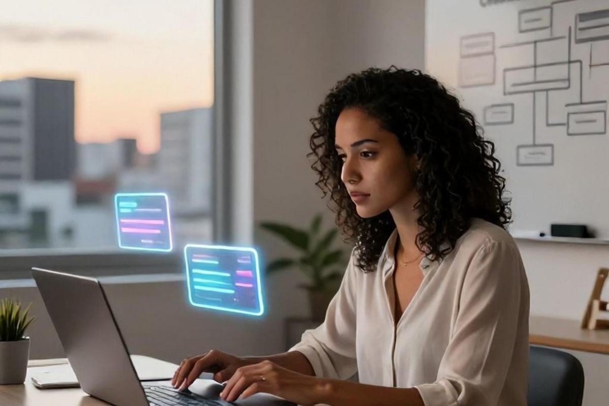 Opções para quem já se inscreveu antes da retificação