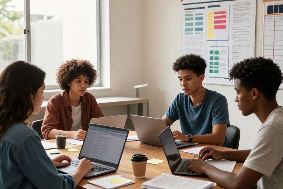 Outras medidas relevantes incluídas no projeto