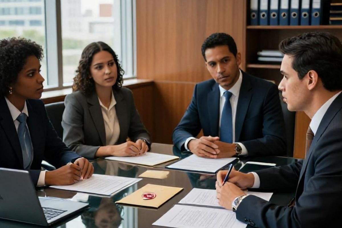 PGE AL e UNEAL: autorizações para contratação de banca