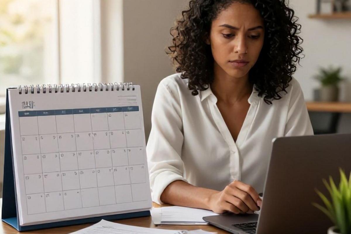 Pontos que costumam gerar confusão entre estabilidade e liberdade para pesquisar