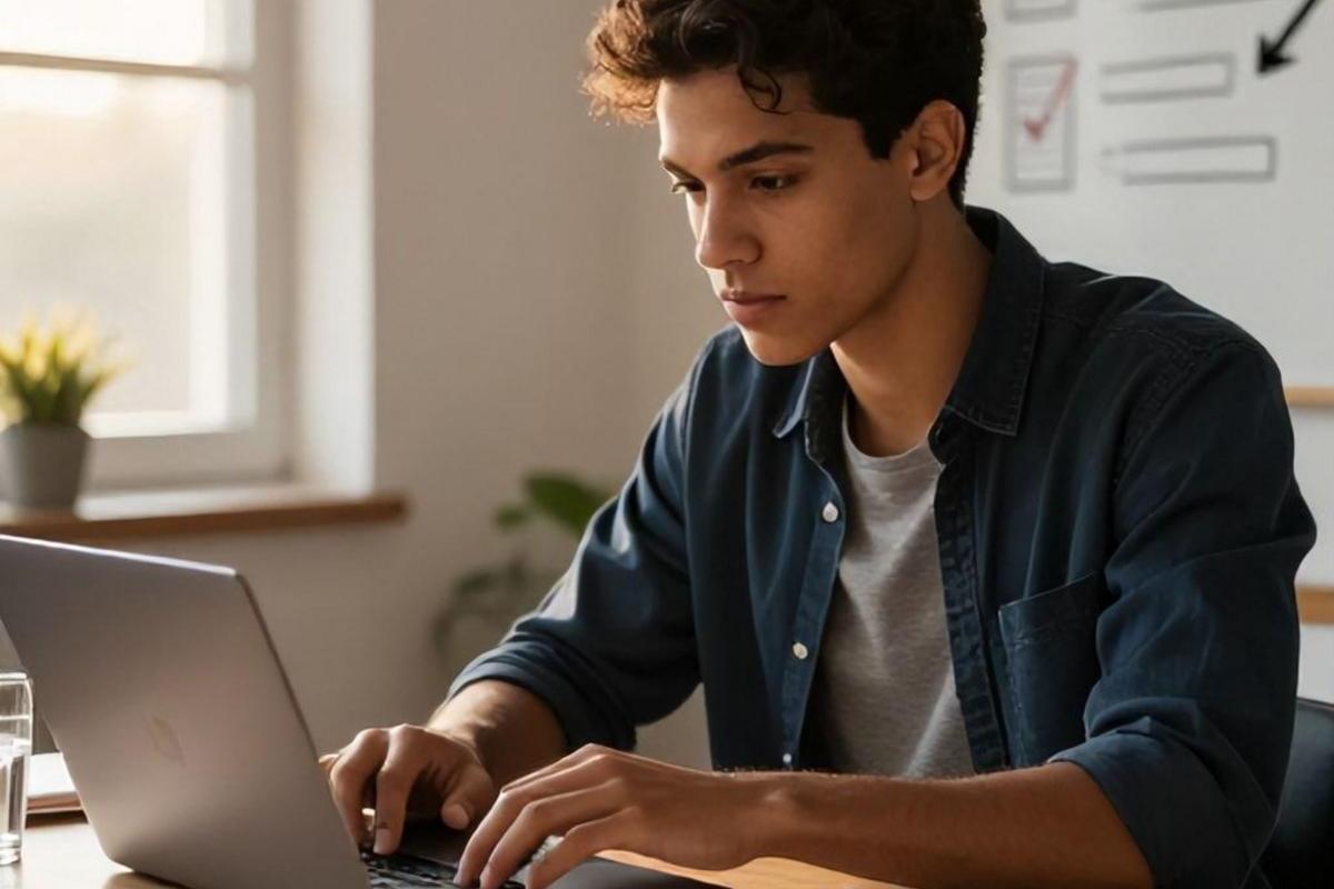 Pontos que costumam gerar confusão — esclarecimentos rápidos