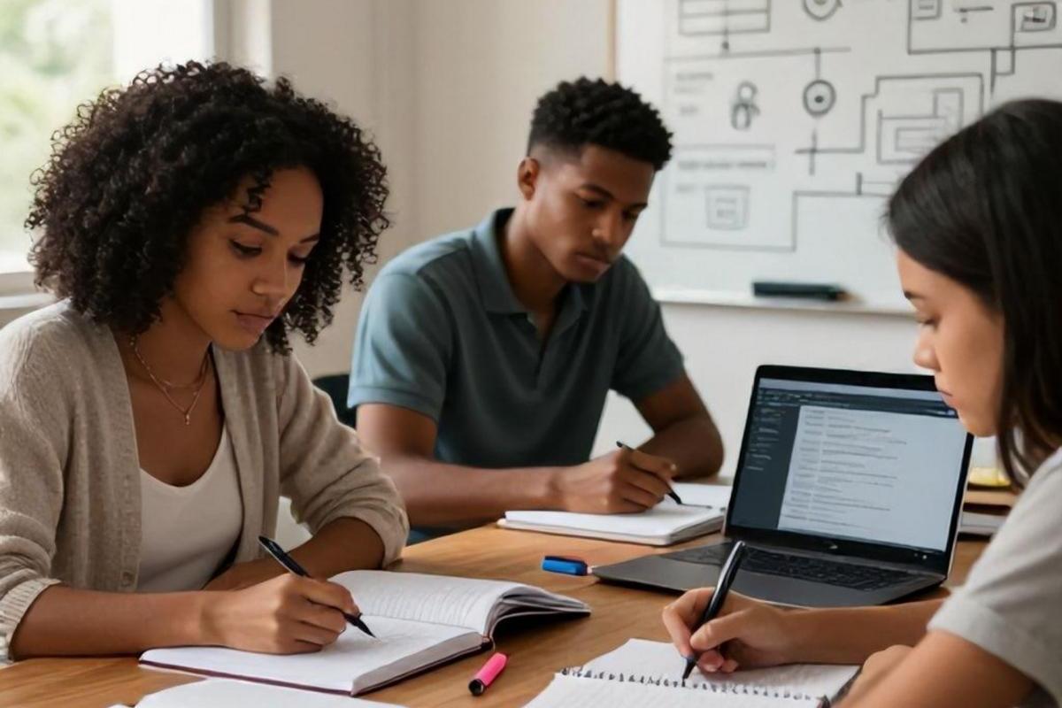 Pontos que costumam gerar dúvidas