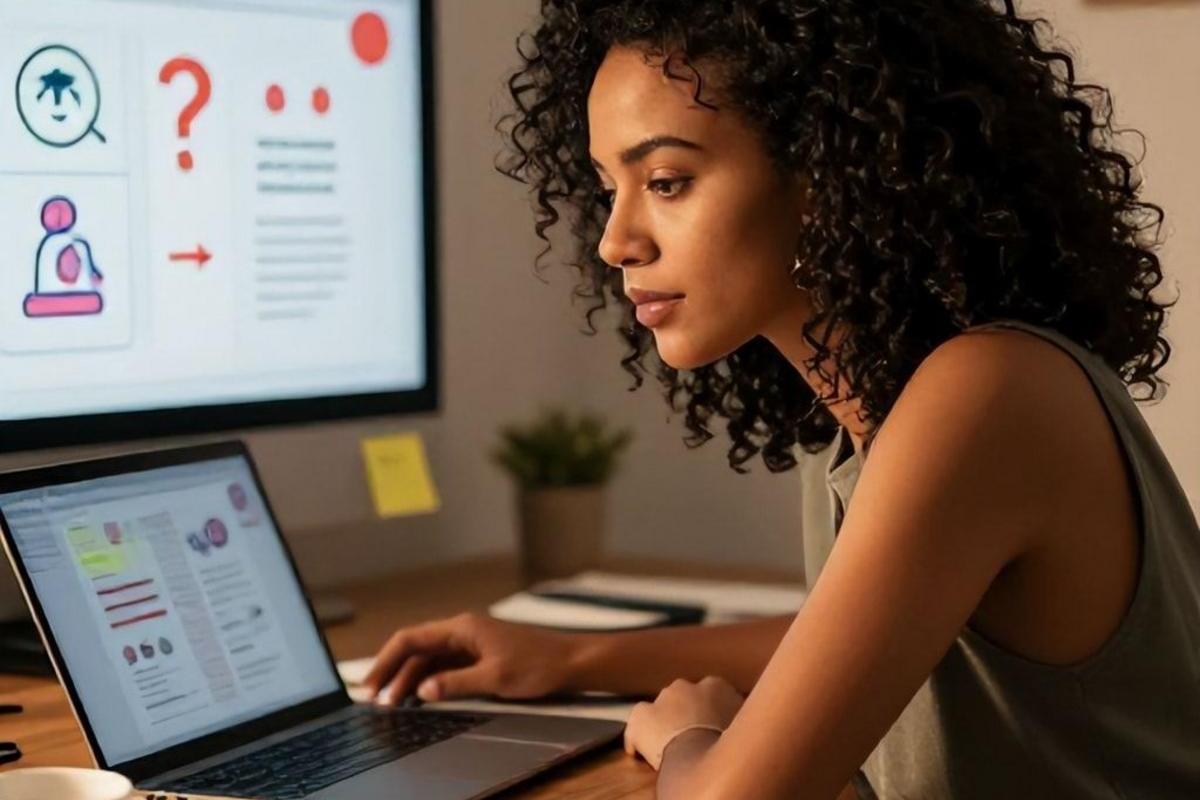 Pontos que costumam gerar dúvidas (e como evitá-los)