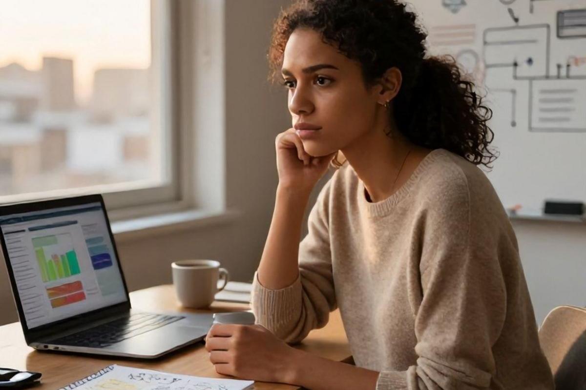 Pontos que costumam gerar dúvidas entre candidatos