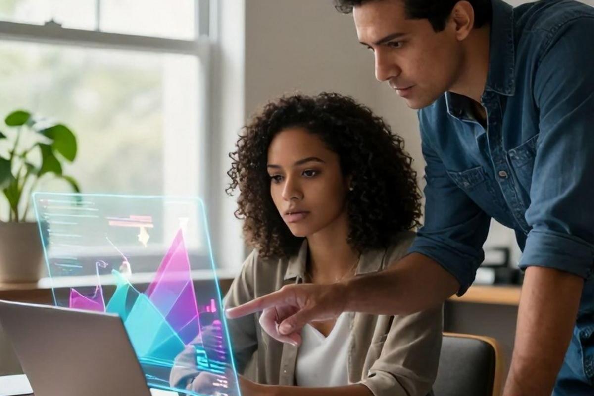 Pontos que geram confusão e como interpretar os números