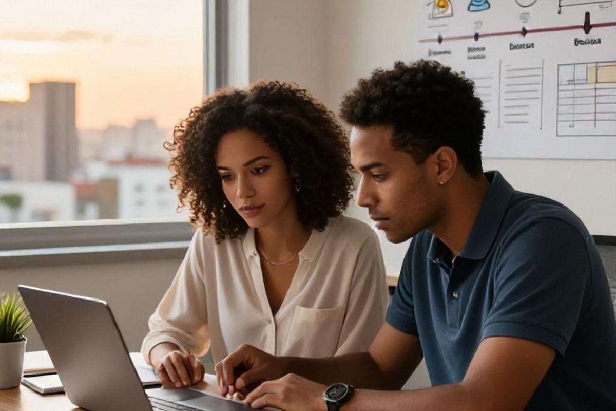 Por que vale prestar em Marechal Cândido Rondon