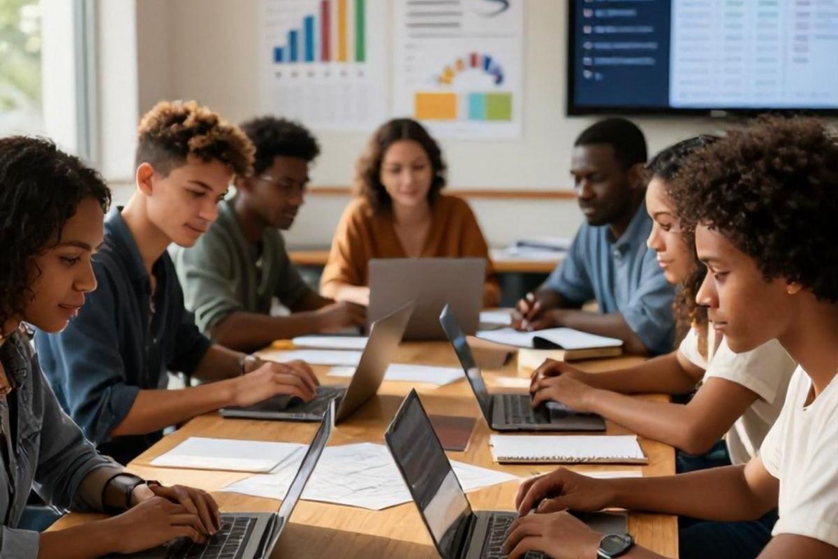 Possíveis desfechos após a análise dos recursos