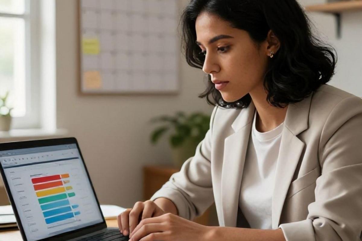 Principais datas que você deve anotar