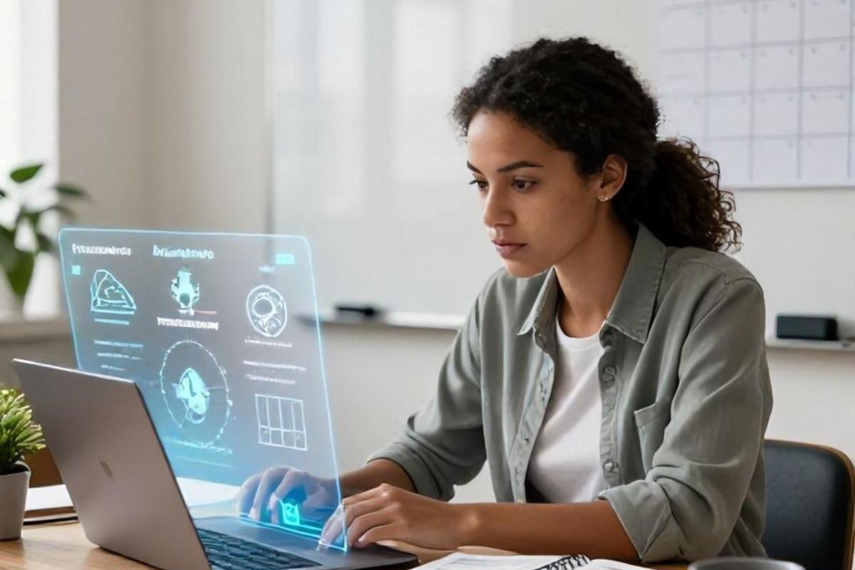 Principais lições que a trajetória deixa para outros candidatos