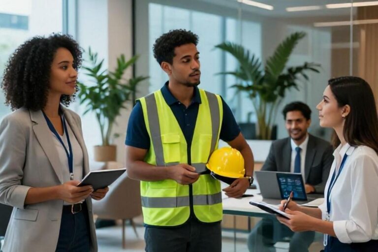 Processo seletivo FHEMIG: vagas e cadastro de reserva