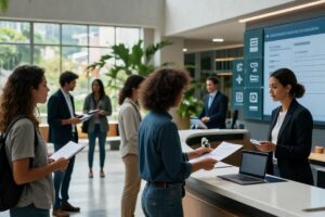 Processo Seletivo Miguel Alves: 98 vagas para docentes