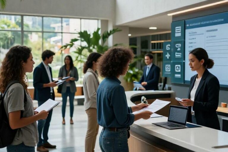 Processo Seletivo Miguel Alves: 98 vagas para docentes