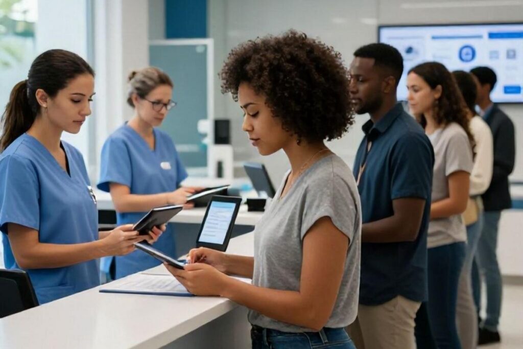 Processo Seletivo Sabinópolis 2026: 3 vagas na Saúde