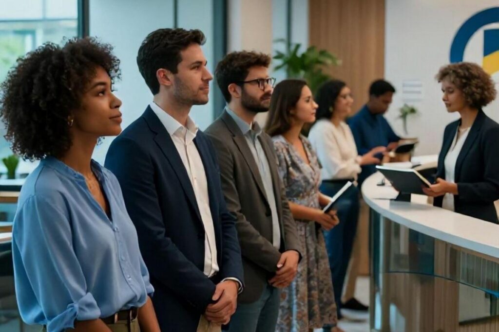 Processo seletivo Santa Helena 2026: cadastro de reserva