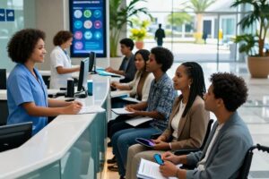 Processo Seletivo São Pedro da União: vagas Saúde