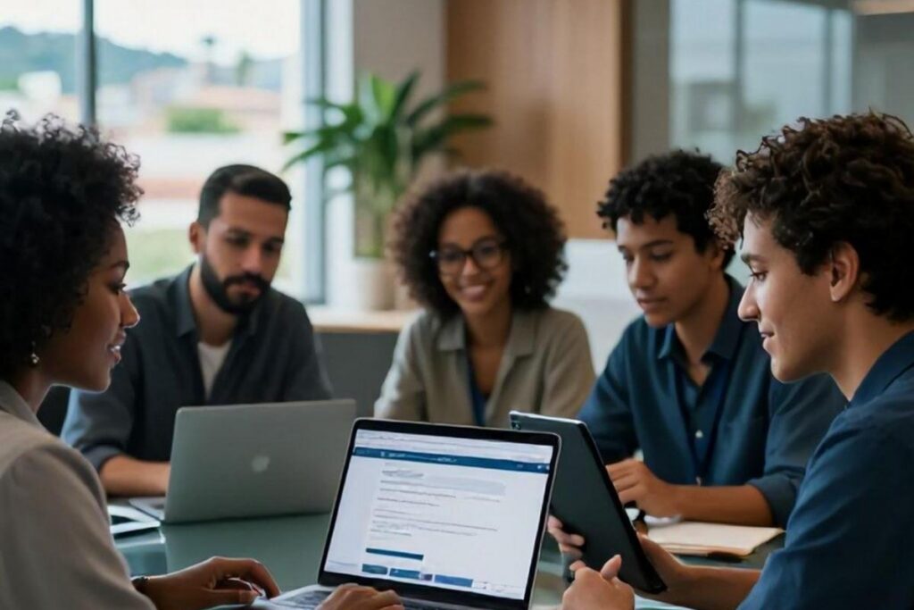 Processo seletivo SEDUC-MA: inscrições prorrogadas