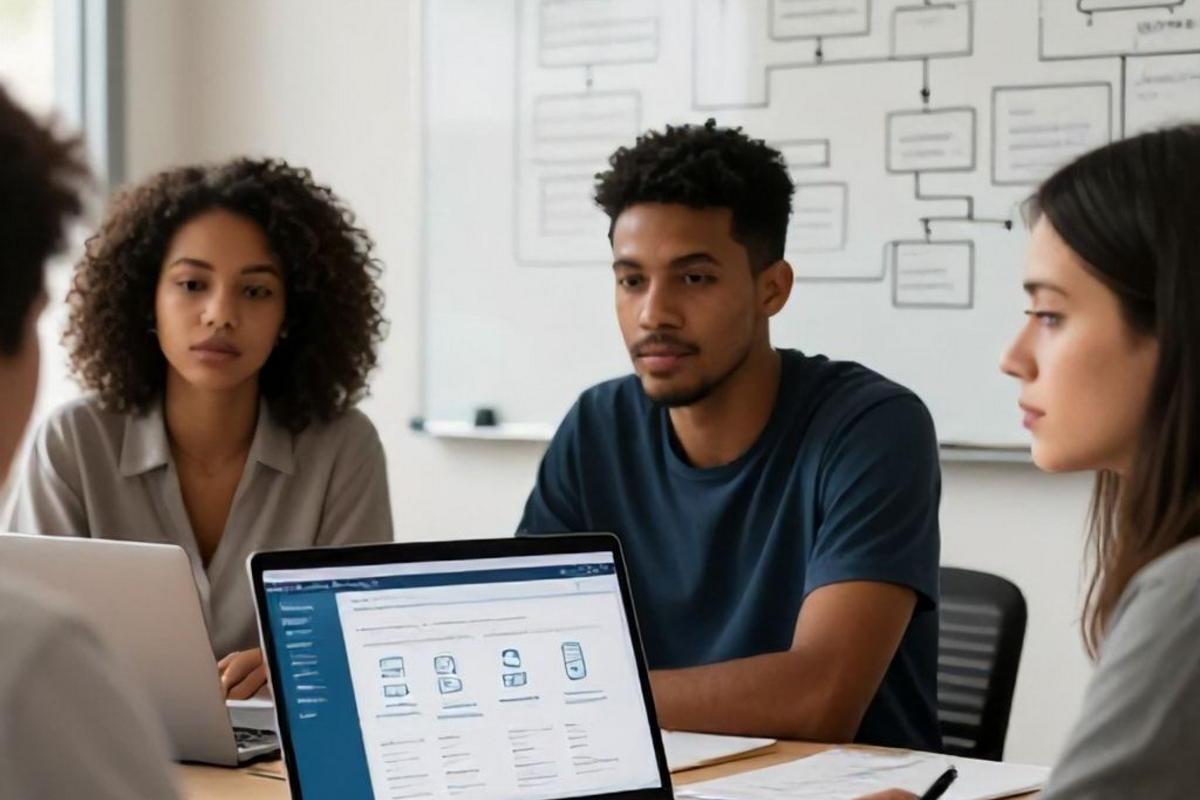 Proteção de dados e transparência