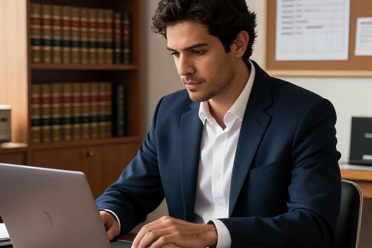 Prova de títulos (nível superior)