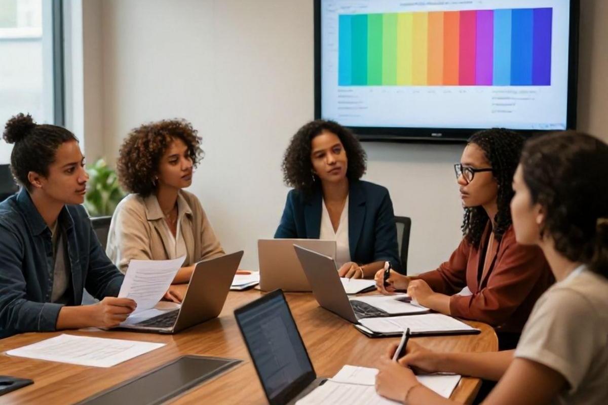 Prova de títulos: quem participa e como pontua