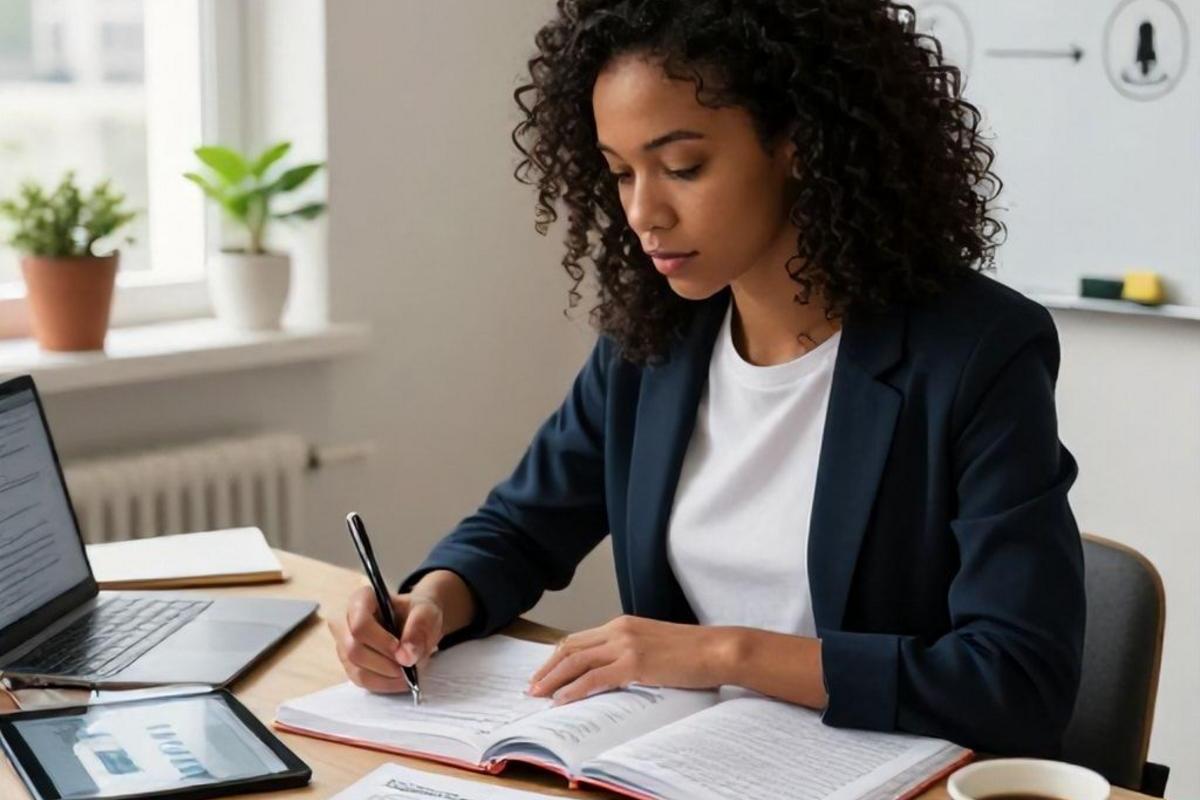 Próximos passos: TRT e metas amplas