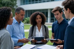 PSS Crissiumal Matemática: inscrições 6 a 9/3/2026