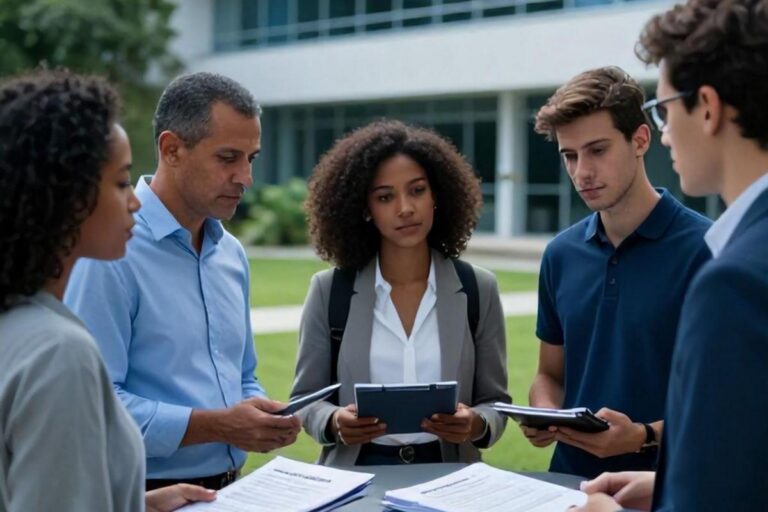 PSS Crissiumal Matemática: inscrições 6 a 9/3/2026