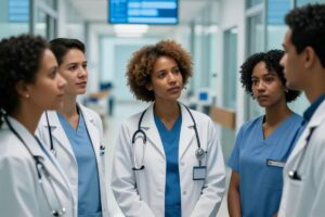 PSS HU-UFSCar médicos: 5 vagas em São Carlos