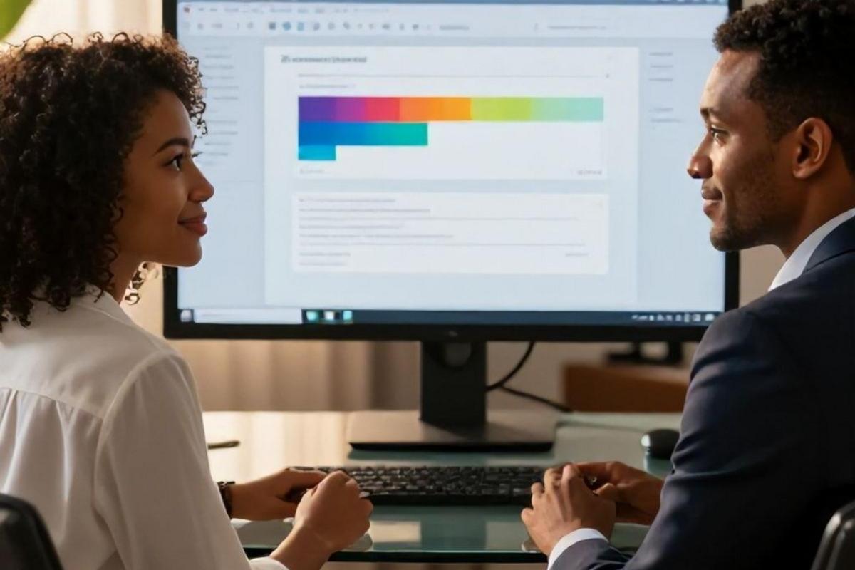 Publicação do resultado do julgamento e gabarito definitivo