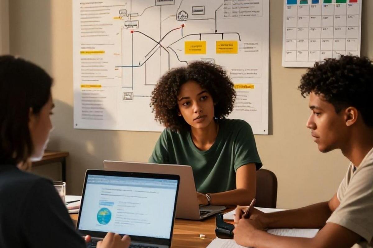 Quando e como preparar recursos contra questões