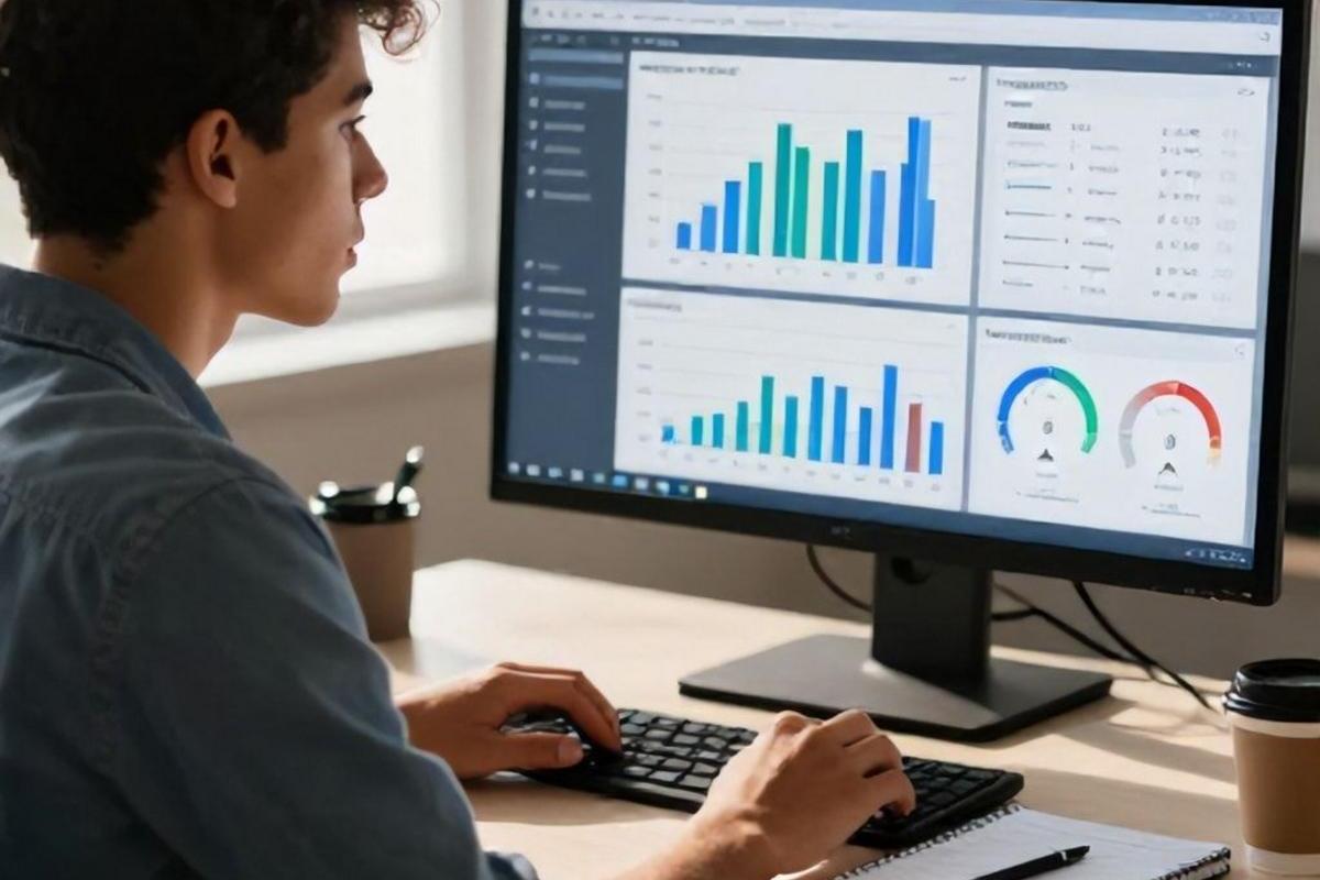 Quantidade de vagas e concorrência: números do concurso