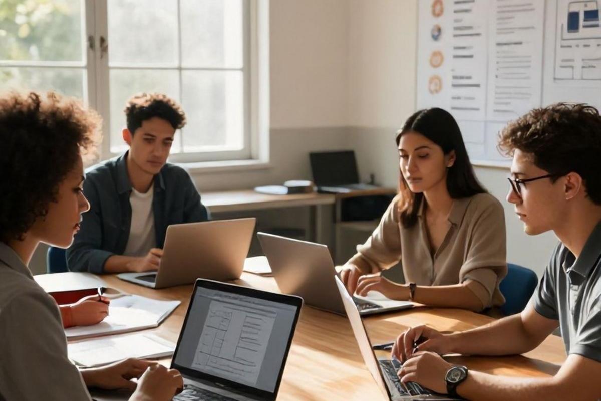 Quem pode concorrer: requisitos por cargo