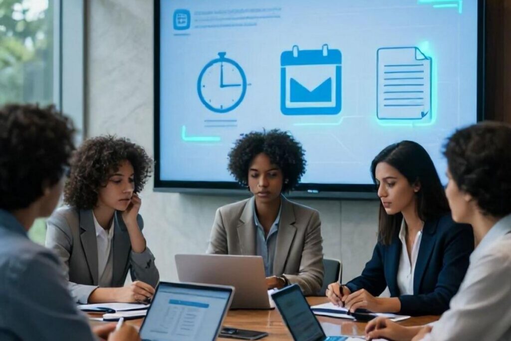 Recursos no concurso da Câmara: prazo e envio