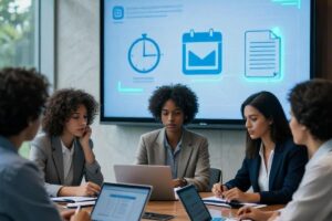 Recursos no concurso da Câmara: prazo e envio